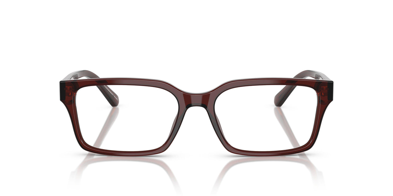 6174 - Brown
