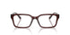 6174 - Brown
