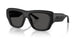 500187 - Black - Dark Grey