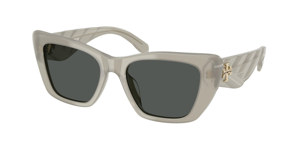 Tory Burch 7216U Sunglasses