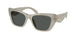 202587 - Grey - Dark Grey