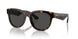 300287 - Brown - Dark Grey