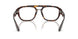 502 - Tortoise