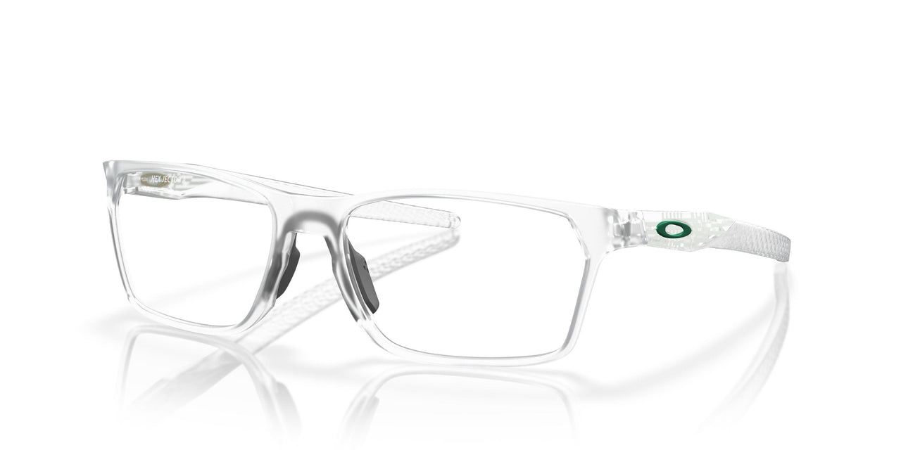 817407 - White
