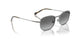 548/11 - Gunmetal - Gradient Grey