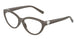 8401 - Brown