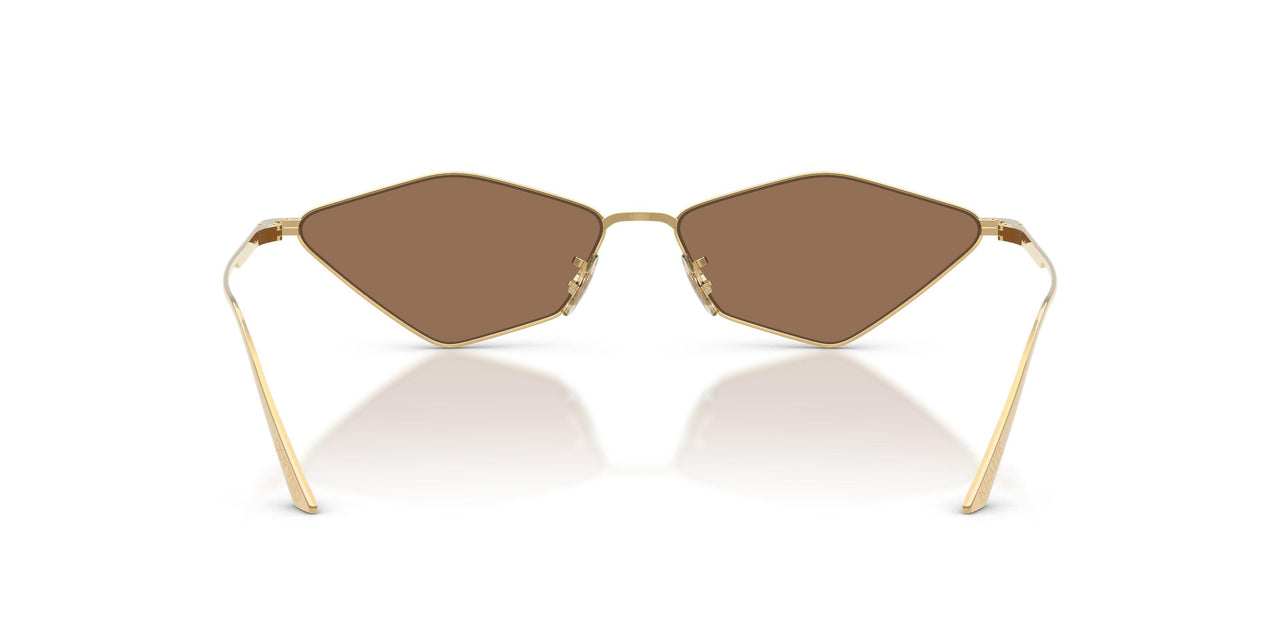 533273 - Gold - Brown