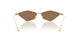 533273 - Gold - Brown