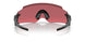 945506 - Black - Prizm Trail Torch
