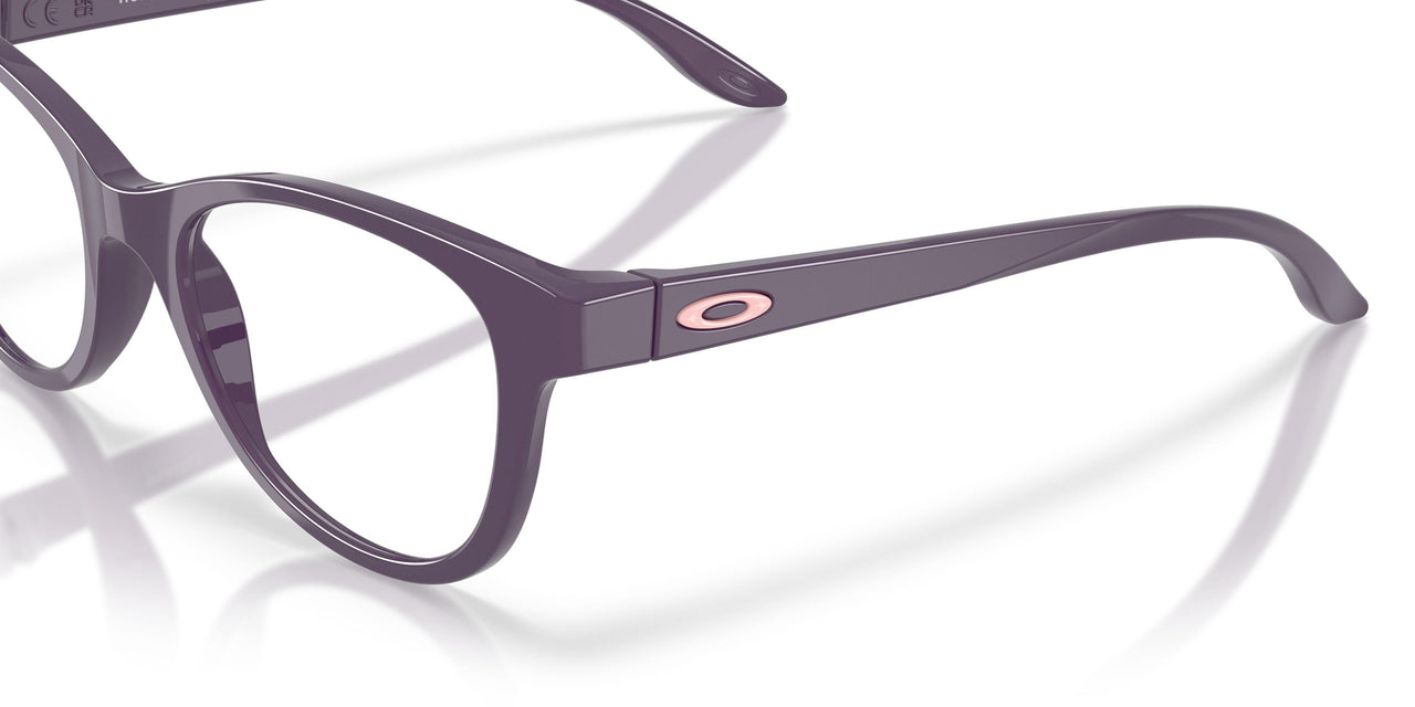 802208 - Violet