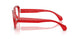 003 - Red
