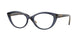 Vogue Eyewear 5375 Eyeglasses