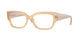 Vogue 5639U Eyeglasses