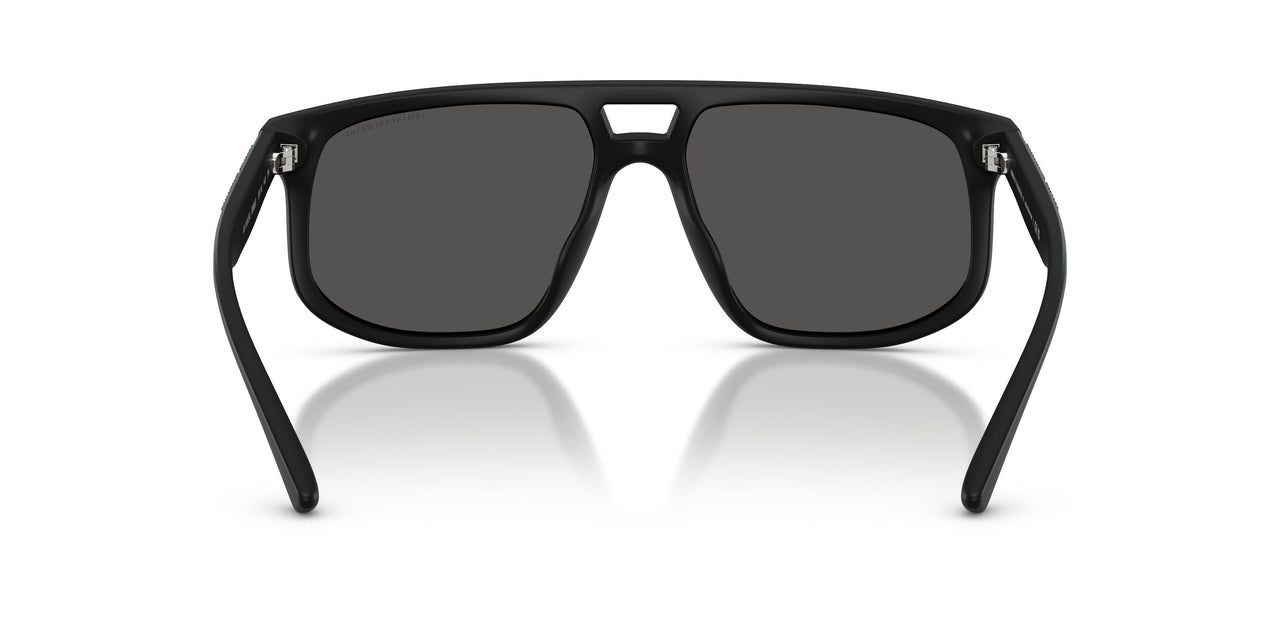 838887 - Grey - Dark Grey