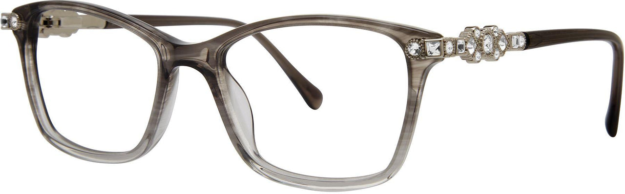 Caviar Caviar4907 Eyeglasses