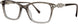 Caviar Caviar4907 Eyeglasses