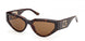 Guess 00292 Sunglasses