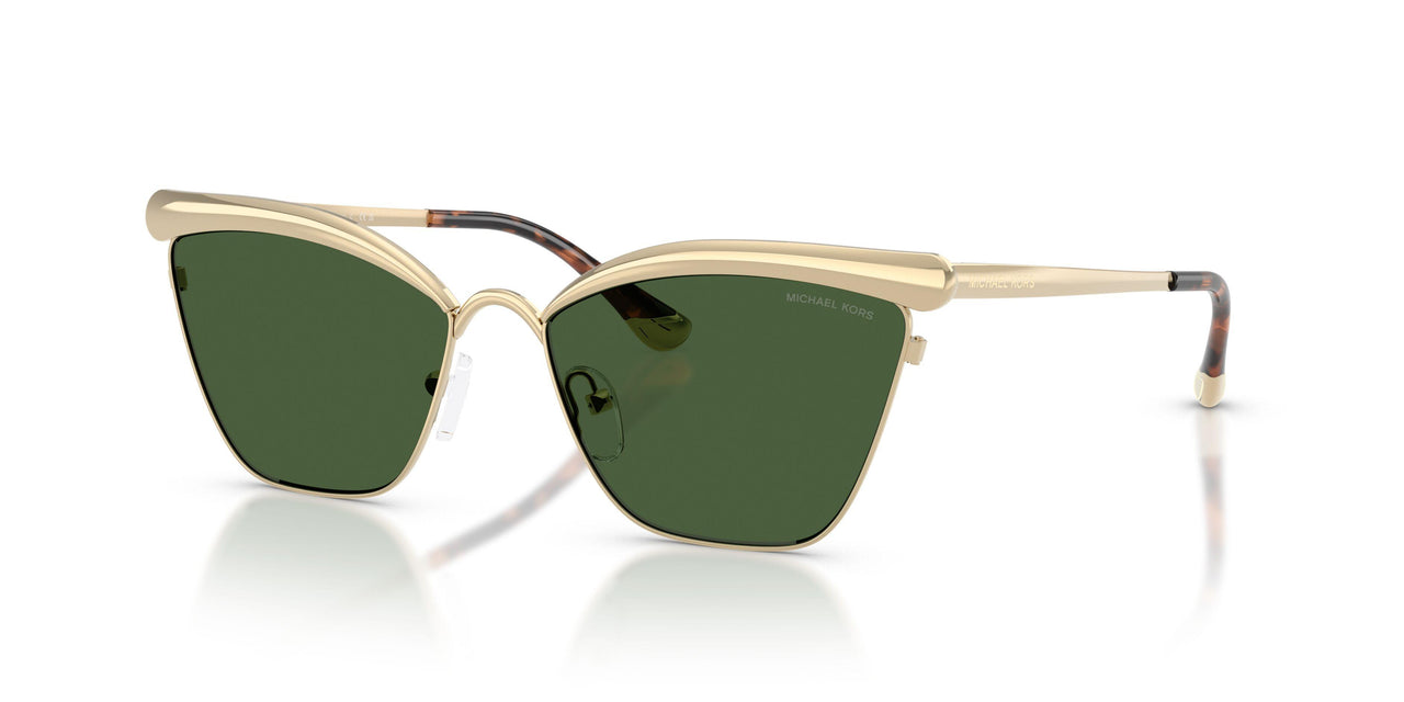 101471 - Gold - Green