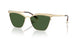 101471 - Gold - Green