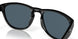 908203 - Black - Gray 580p