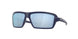 912913 - Blue - Prizm Deep Water Polarized