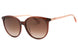 Kate Spade KAIA_F_S Sunglasses