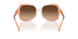 581274 - Brown - Brown Gradient