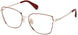 MAXMARA 5074 Eyeglasses