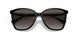 50018G - Black - Gradient Grey