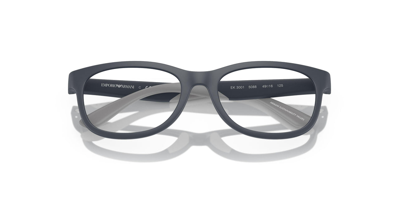 5088 - Blue