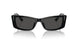 500087 - Black - Dark Grey