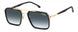 OIT08-08 - BLACK RED