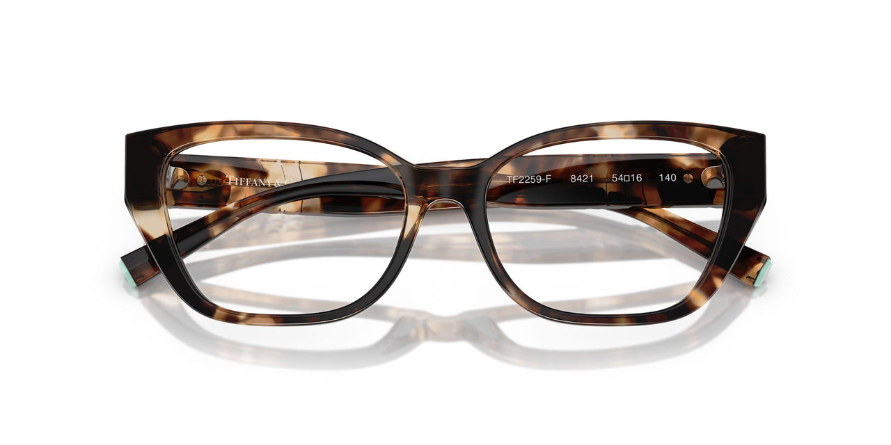 8421 - Brown