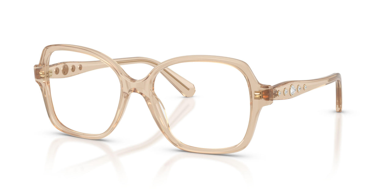 Swarovski 2063 Eyeglasses