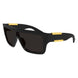 Bottega Veneta BV1451S Sunglasses