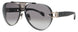Bugatti 05 Sunglasses