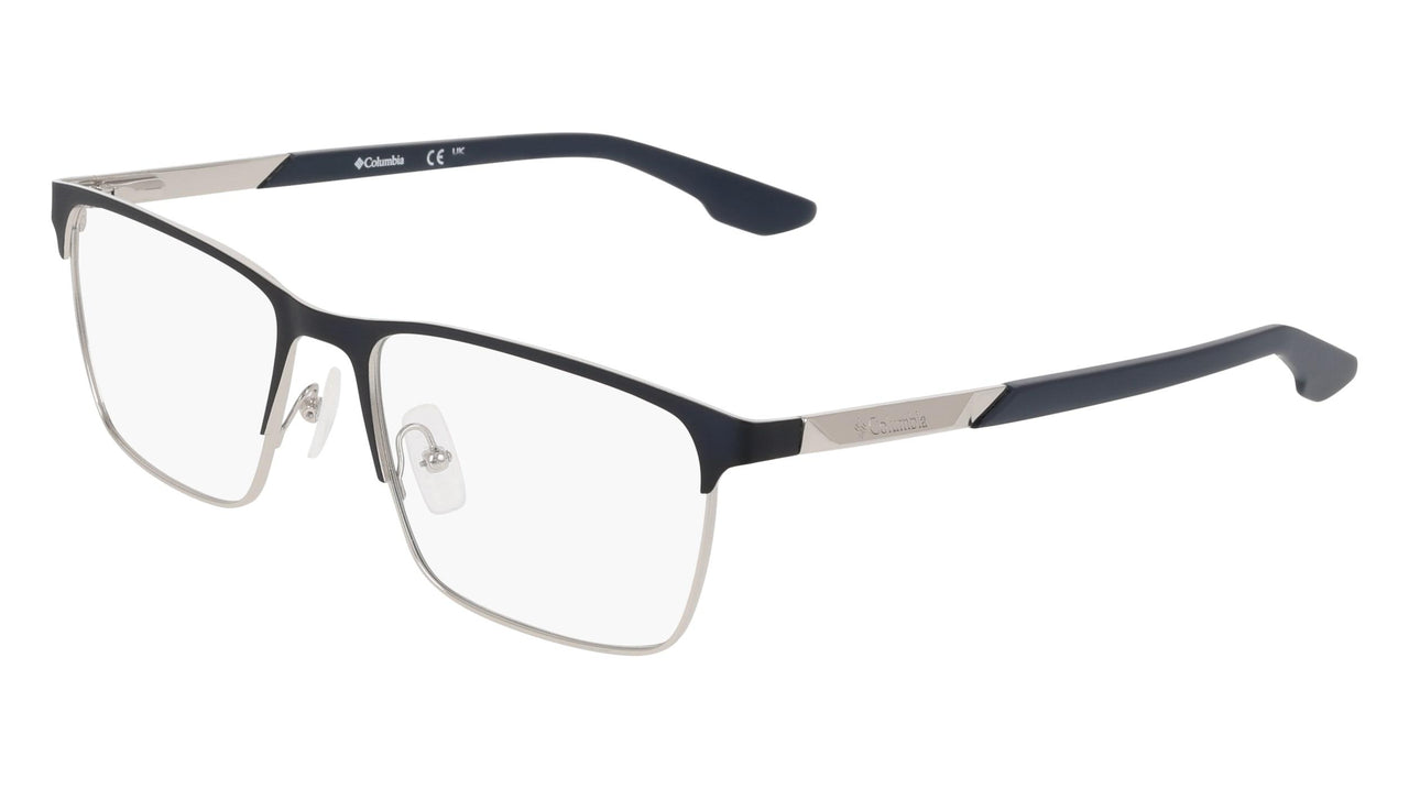 Columbia C3063 Eyeglasses