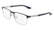Columbia C3063 Eyeglasses