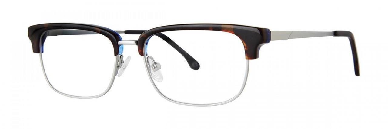 Elliott Ives Daniel Eyeglasses