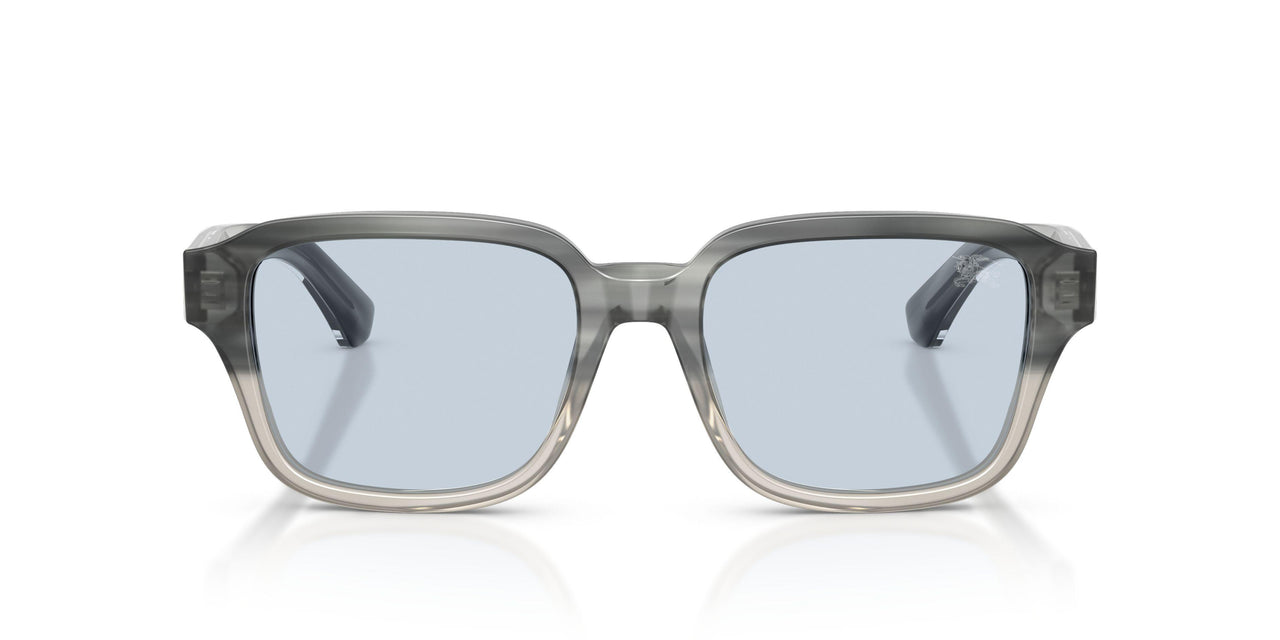 420872 - Grey - Azure