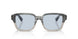 420872 - Grey - Azure