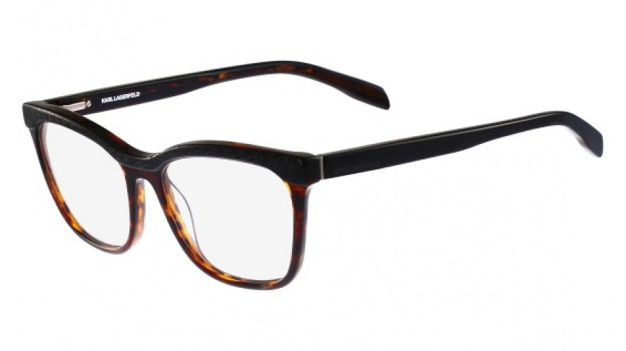 Karl Lagerfeld 888 Eyeglasses