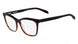 Karl Lagerfeld 888 Eyeglasses