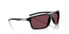 501/1E - Black - Red Ferrari Exclusive