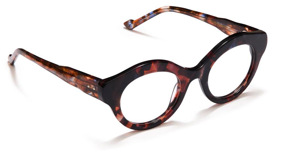 Sunday Somewhere SS1066 Eyeglasses