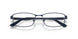 3076 - Blue - Clear