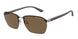608573 - Grey - Dark Brown