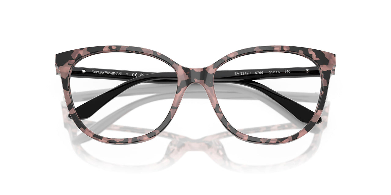 5766 - Pink