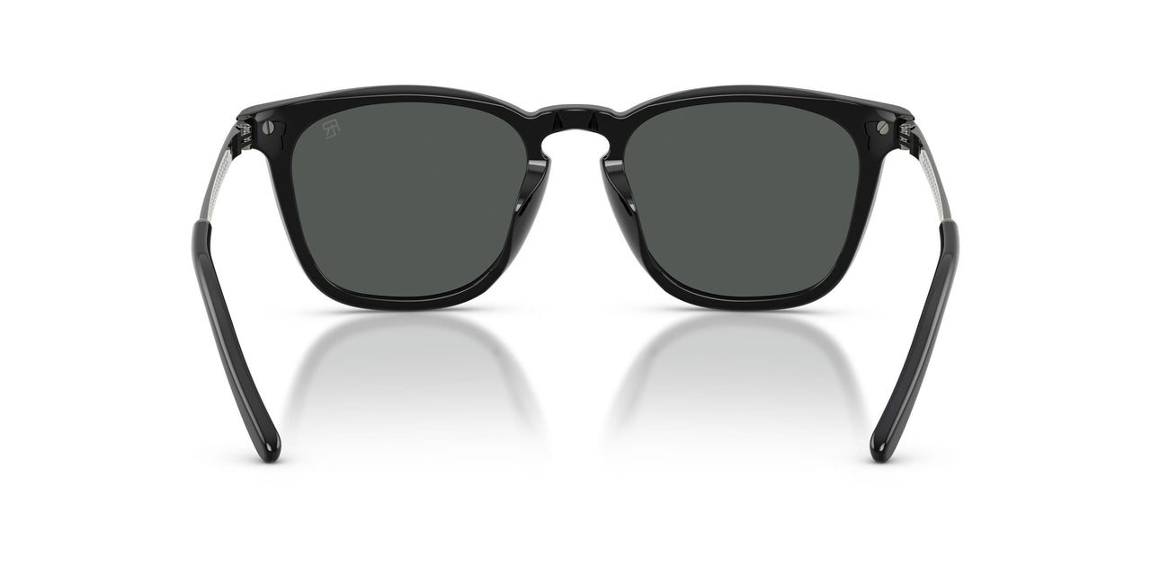 500187 - Black - Grey