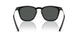 500187 - Black - Grey
